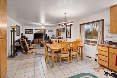 835 Conrad Dr, Kalispell, MT 59901 - photo 7