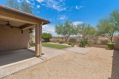 28813 N 25th Glen, Phoenix, AZ 85085 - photo 4