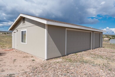 70 W Lunar Way, Paulden, AZ 86334 - photo 4