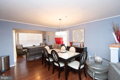 109 Canvasback Way, Cambridge, MD 21613 - photo 2