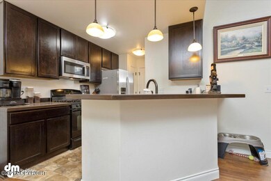 06-kitchen-7998