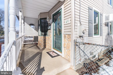 49 Main St, Tremont, PA 17981 - photo 4