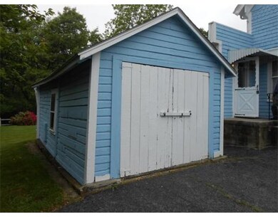 333 Salem St unit 333, Rockland, MA 02370 - photo 3