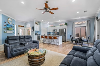 80242 Royal Dornoch Dr, Indio, CA 92201 - photo 2