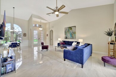 628 Hernando Dr, Marco Island, FL 34145