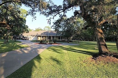 268 County Road 762, Brazoria, TX 77422 - photo 3