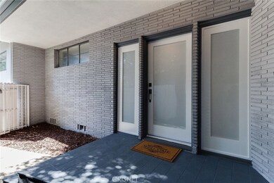 5223 Canoga Ave, Woodland Hills, CA 91364 - photo 3