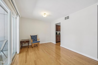 1776 Quail Ridge Rd, Raleigh, NC 27609 - photo 7