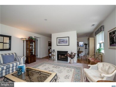 126 Paladin Dr unit 126, Wilmington, DE 19802 - photo 5