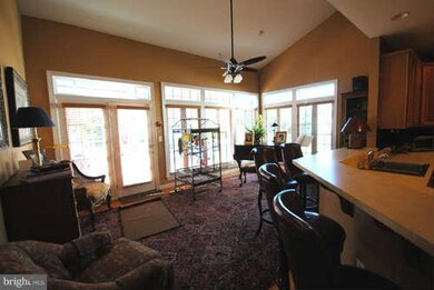 829 Crystal Palace Ct, Owings Mills, MD 21117 - photo 6