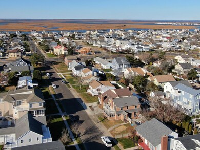 313 28th St S, Brigantine, NJ 08203 - photo 5