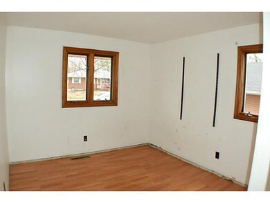 4996 Julie Place, Columbus, OH 43229 - photo 6