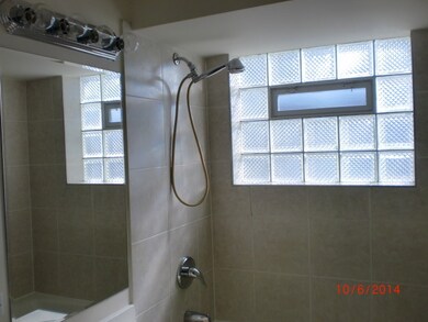 5919 W 63rd St unit 2C, Chicago, IL 60638 - photo 5