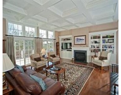 16 Hearthstone, Plymouth, MA 02360 - photo 2