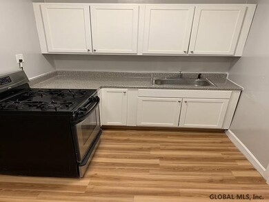 369 2nd St, Albany, NY 12206 - photo 7