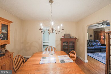 1607 Myamby Rd, Towson, MD 21286 - photo 3