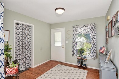 34 Providence Ln, Howell, NJ 07731 - photo 4