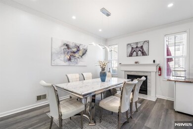 127 Stratford Dr unit 1028, Nutley, NJ 07110 - photo 5