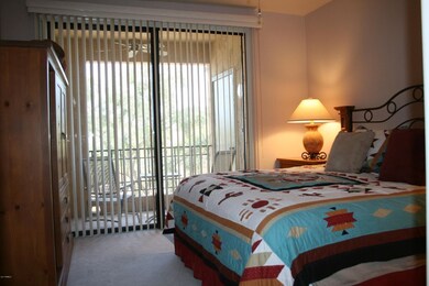 2357 Master Bedroom