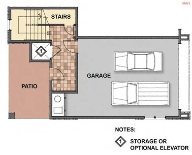 4577 W Greenchain Loop #1, Coeur D'Alene, ID 83814 - photo 6