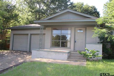 1419 1419 Goliad St, Tyler, TX 75701 - photo 5