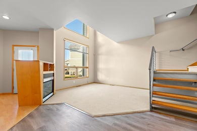 4394 46th Ave S unit B, Fargo, ND 58104 - photo 6