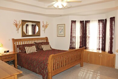 1935 Ga Highway 83 N, Forsyth, GA 31029 - photo 7