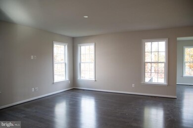 12240 Sedge St, Bristow, VA 20136 - photo 4