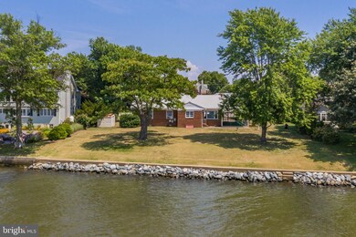 626 Riverside Dr, Annapolis, MD 21403 - photo 6