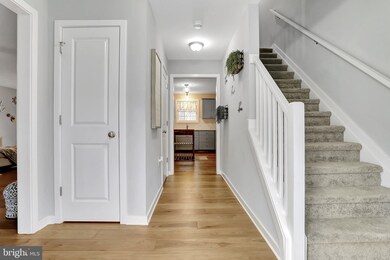 516 Warner Ln, Hedgesville, WV 25427 - photo 4