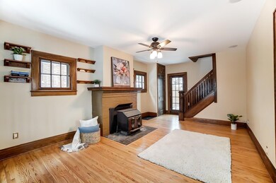 51 E Weber Rd.