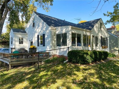 2500 44th St, Des Moines, IA 50310 - photo 2