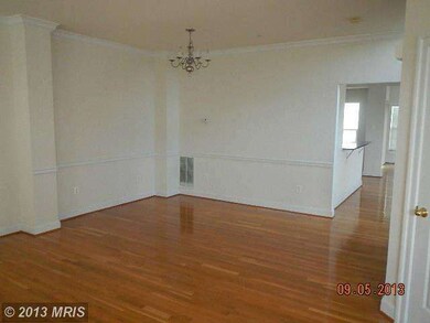 9770 Evening Bird Ln, Laurel, MD 20723 - photo 5