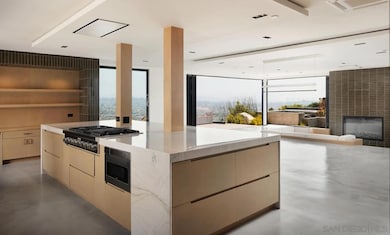 23241 Tasmania Cir, Dana Point, CA 92629 - photo 5