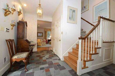 251 Montgomery Ave unit 18, Haverford, PA 19041 - photo 4