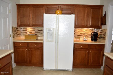 kitchen3