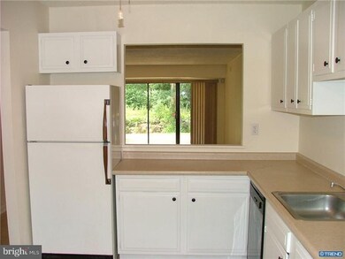 1211 Chelmsford Cir unit 1211, Newark, DE 19713 - photo 4