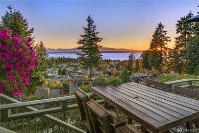 20416 92nd Ave W, Edmonds, WA 98020 - photo 3