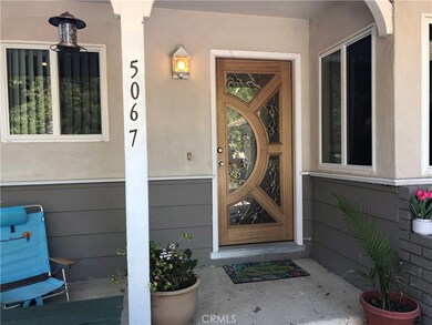 5067 Topanga Canyon Blvd, Woodland Hills, CA 91364 - photo 3