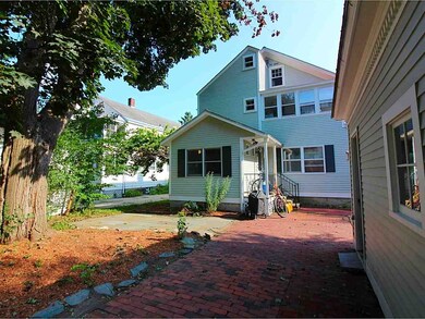 506 North St, Burlington, VT 05401 - photo 3