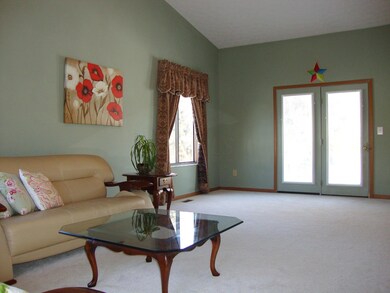 6607 greensway loop 020