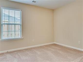 475 Buena Vista Way, Prattville, AL 36067 - photo 5