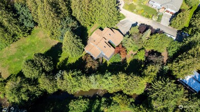 429 Fish Trap Way, Lynden, WA 98264 - photo 2