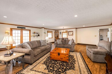 2020-04-09 12879 Fox Run Ct N 27