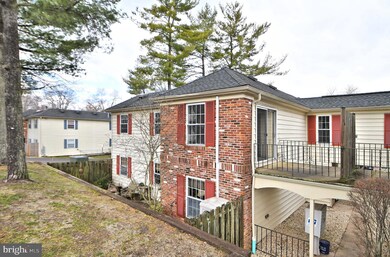 144 Berwick Place unit 23N, Lansdale, PA 19446 - photo 2