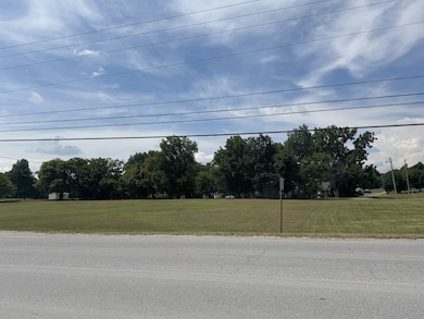 5845 E Division St, Mount Juliet, TN 37122 - photo 3