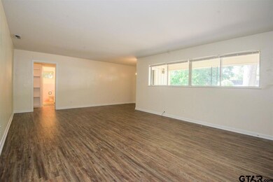 1031 1031 Powers, Tyler, TX 75701 - photo 5