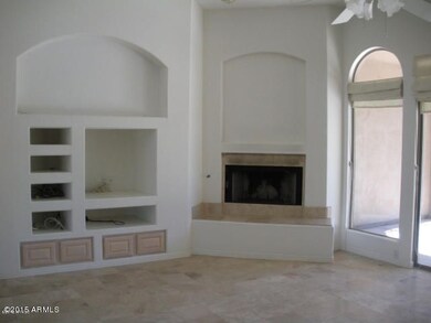 FamilyRoom2