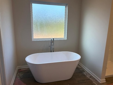 300 Clinkscales Rd, Anderson, SC 29624 - photo 7