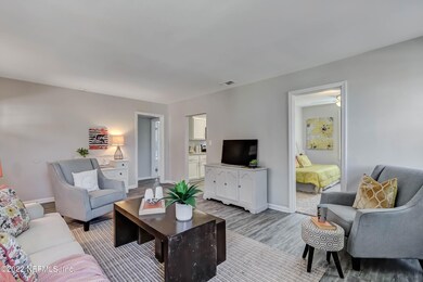 712 Woodruff Ave, Jacksonville, FL 32205 - photo 4